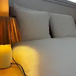 Escapade Mediterranneenne Appart' Cosy Et Elegant Apartment Toulon