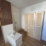 Apartment Escapade Mediterranneenne Appart' Cosy Et Elegant