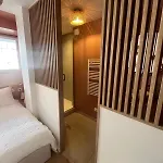 Apartment Escapade Mediterranneenne Appart' Cosy Et Elegant