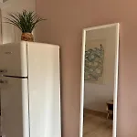 Escapade Mediterranneenne Appart' Cosy Et Elegant *