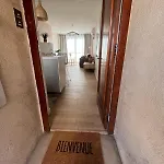 Escapade Mediterranneenne Appart' Cosy Et Elegant Toulon