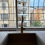 Escapade Mediterranneenne Appart' Cosy Et Elegant *