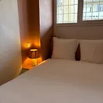 Escapade Mediterranneenne Appart' Cosy Et Elegant Apartment *